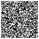 QR code with Metz Starter & Alternator Service contacts