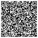 QR code with Williams-Sonoma contacts