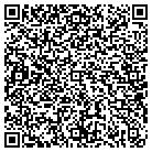 QR code with Yoder Ornamental Concrete contacts