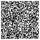 QR code with Mathematics & Physics Library contacts