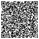 QR code with Nicholas Meyer contacts