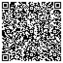 QR code with Super Wash contacts