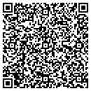QR code with Econ-O-Print Inc contacts