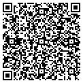 QR code with Gary Gatz contacts