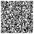 QR code with Wascals Wecords & Stuff contacts