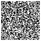 QR code with Cambridge Connection Inc contacts