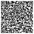 QR code with Honeyman Auto Plz contacts