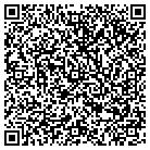 QR code with Infinitech Surface Finishing contacts