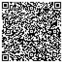 QR code with Moran Tire & Service contacts
