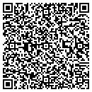 QR code with Lyndon Floral contacts