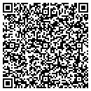QR code with Vignery & Mason contacts