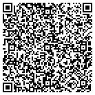 QR code with F R Co Area Landlords Assn contacts