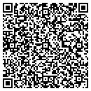 QR code with Triple D Seed contacts