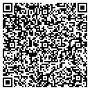 QR code with Bug Busters contacts