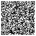 QR code with Sandbar contacts