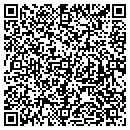 QR code with Time & Temperature contacts