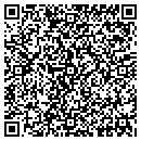 QR code with Intertech Industries contacts