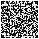 QR code with Nathan Schepmann contacts