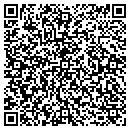 QR code with Simple Simon's Pizza contacts