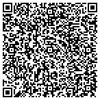 QR code with R & L Automotive Cleaning Service contacts