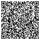 QR code with Dan Pollock contacts