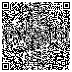 QR code with Fink Transportation Fleet Service contacts