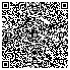 QR code with Mayer Child Development Center contacts
