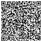 QR code with Overland Park Mayor Office contacts