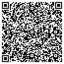 QR code with Bill Symns contacts