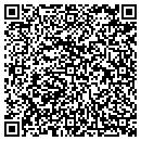 QR code with Computer Source Inc contacts