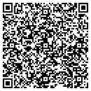 QR code with Pellow Engineering contacts