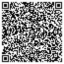 QR code with Holst Machine Shop contacts