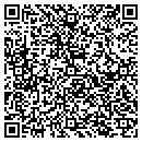 QR code with Phillips Motor Co contacts