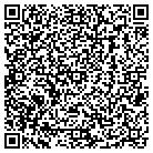 QR code with Precision Pest Control contacts
