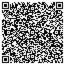 QR code with Primerica contacts
