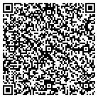 QR code with Cessna Employees Club contacts