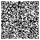 QR code with Imaging Solutions Co contacts