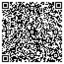 QR code with Protec Security contacts