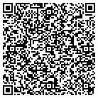 QR code with Basic Business Products contacts