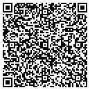 QR code with Pizza Hut contacts