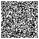 QR code with Collyer & Assoc contacts