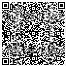 QR code with Field Maintenance Party contacts