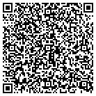 QR code with Westside Christian Academy contacts