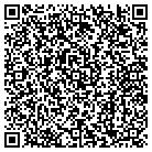 QR code with Tomahawk Mini-Storage contacts