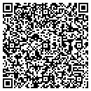 QR code with Natural Data contacts