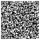 QR code with Jerry W Goetz & Sons Feed Yard contacts
