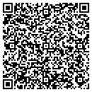 QR code with Beauty Stoppe Inc contacts