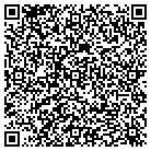 QR code with Merry Go Round Nursery School contacts