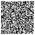 QR code with Driven Inc contacts