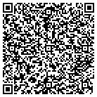 QR code with Pawnee Heights Elementary Schl contacts